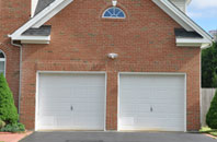 free Mearbeck garage construction quotes