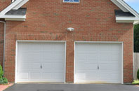 free Mearbeck garage extension quotes