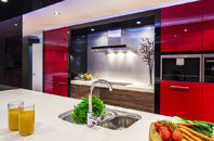 Mearbeck kitchen extensions