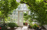free Mearbeck orangery quotes