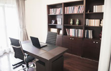Mearbeck home office construction leads