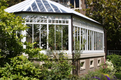 orangeries Mearbeck